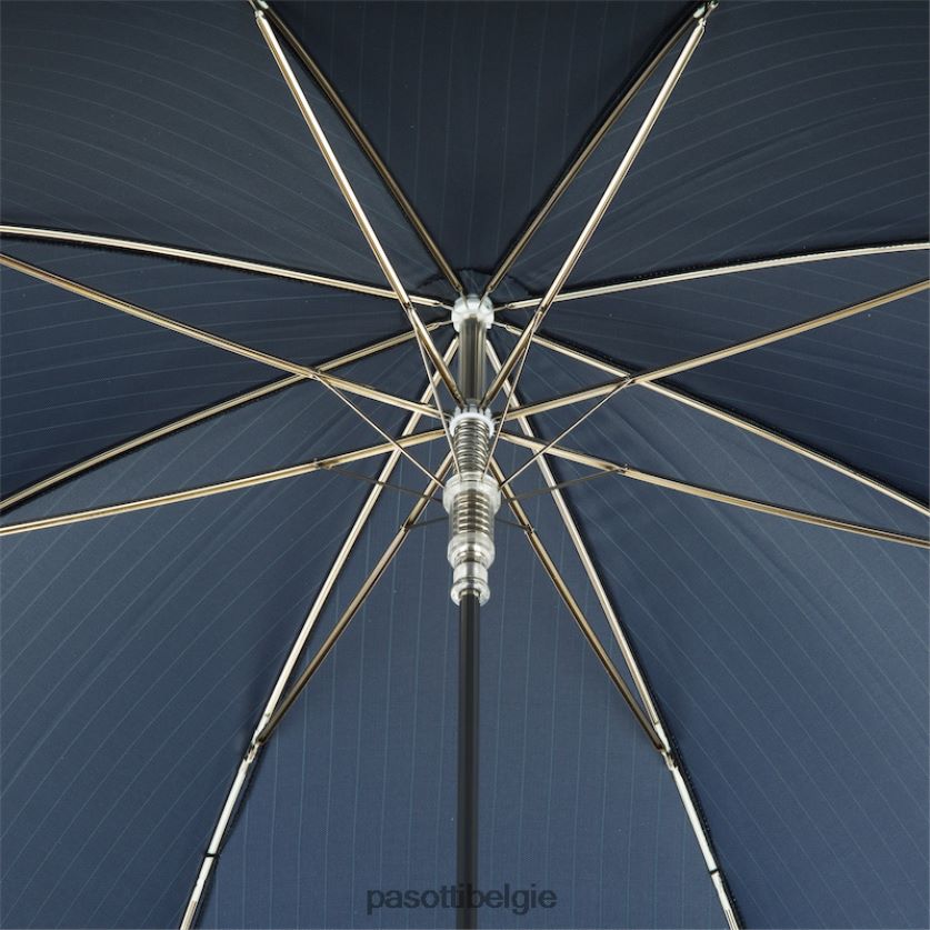 paraplu | 478 1084-5 w06pb - visparaplu PASOTTI VFHH4H68