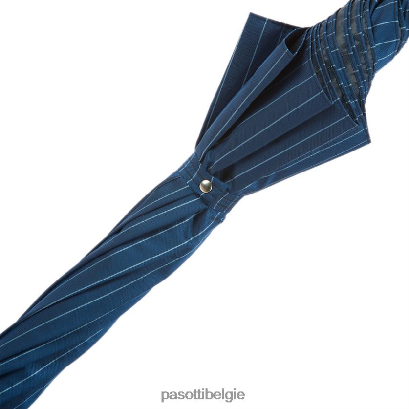 paraplu | 478 1084-5 w06pb - visparaplu PASOTTI VFHH4H68