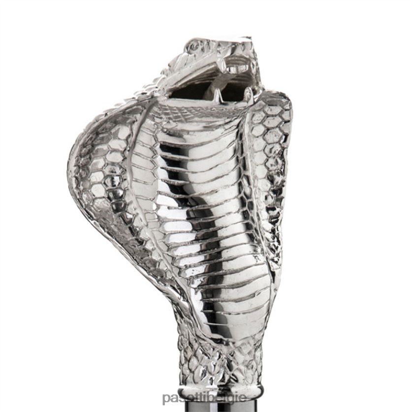 paraplu | 478 1094-1 w99 - luxe cobra paraplu PASOTTI VFHH4H66