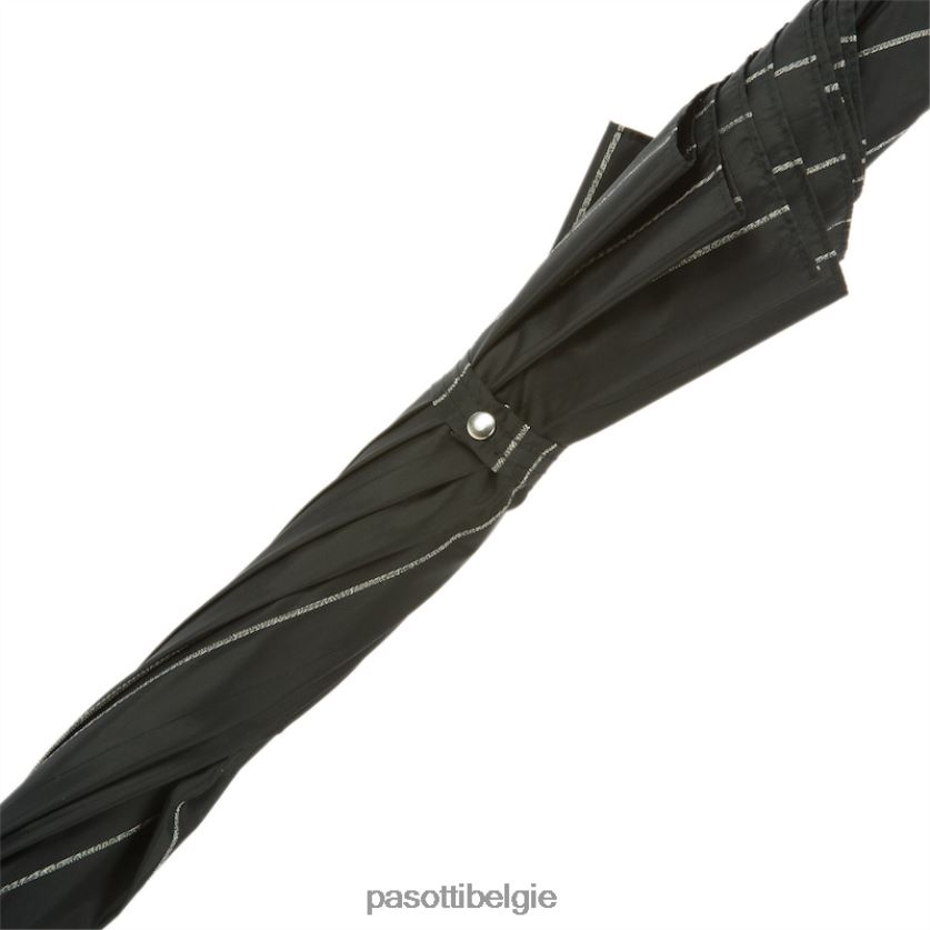 paraplu | 478 1094-1 w99 - luxe cobra paraplu PASOTTI VFHH4H66