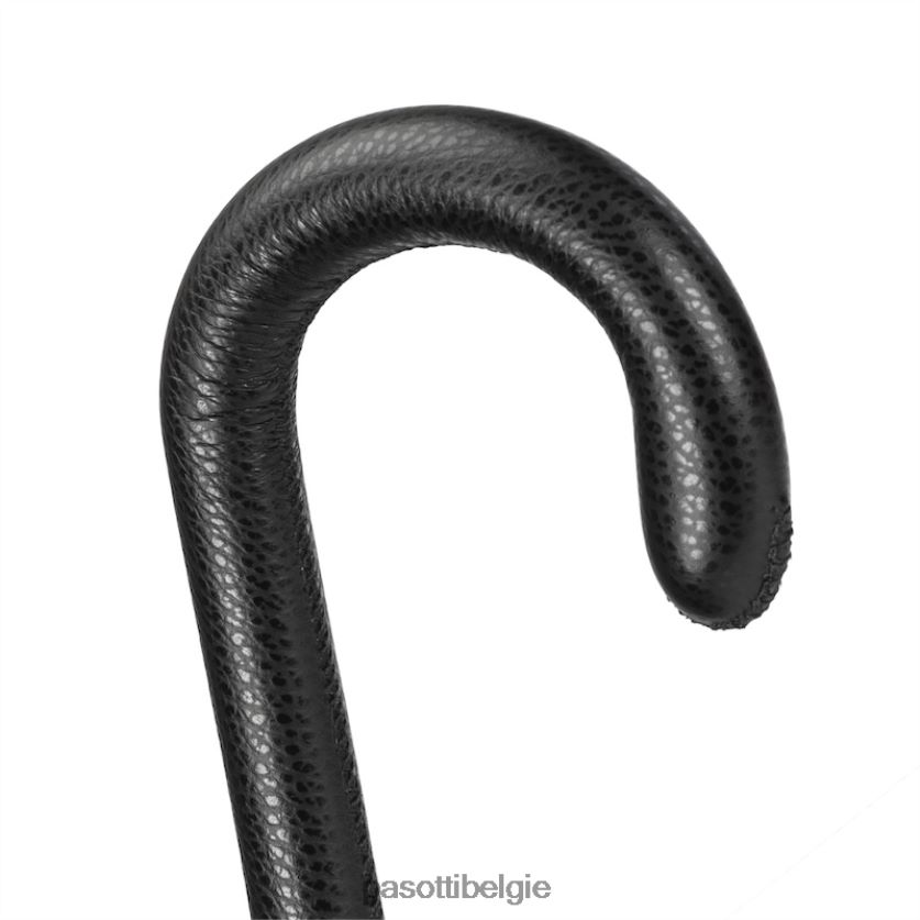 paraplu | 478 11780-126 p - camouflage marineblauwe paraplu PASOTTI VFHH4H81