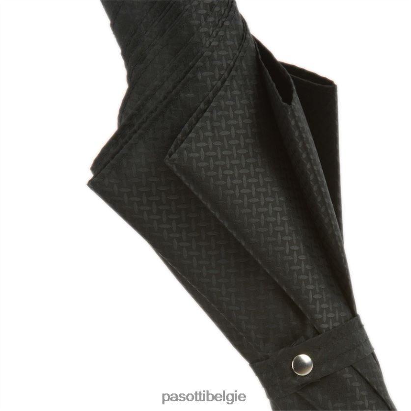 paraplu | 478 50890-5 n30 - biljartparaplu met 8 ballen PASOTTI VFHH4H64