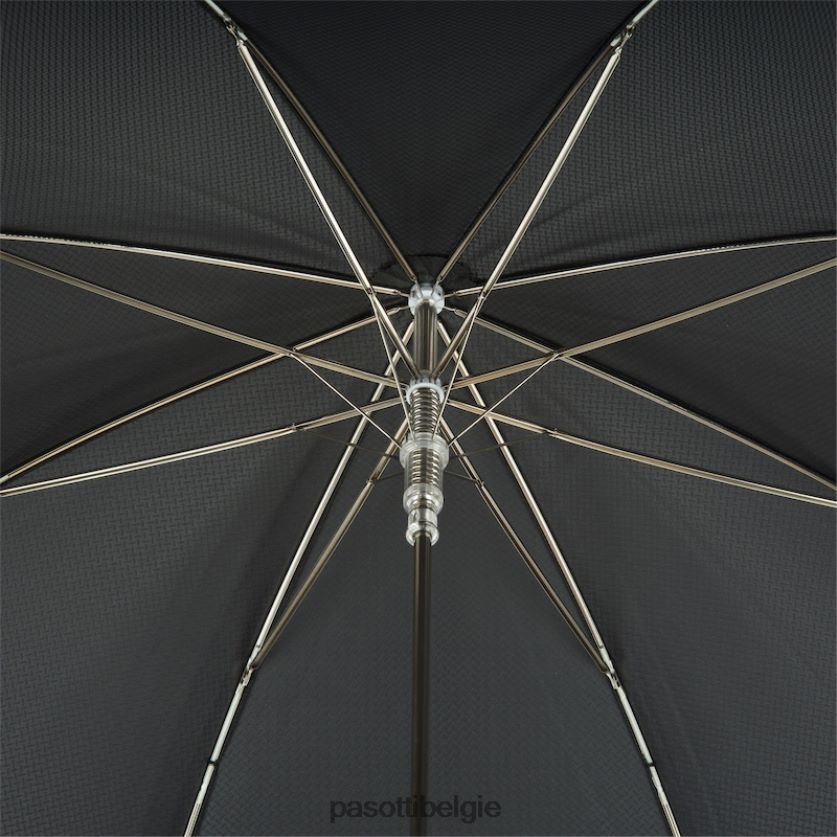 paraplu | 478 50890-5 n30 - biljartparaplu met 8 ballen PASOTTI VFHH4H64