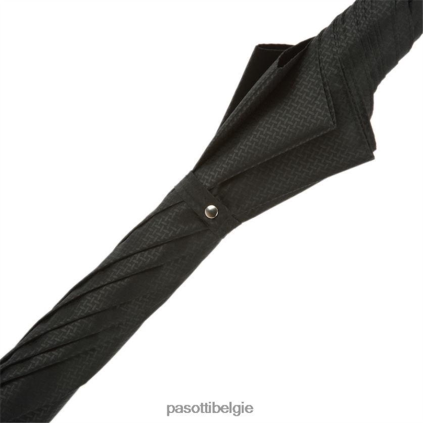 paraplu | 478 50890-5 n30 - biljartparaplu met 8 ballen PASOTTI VFHH4H64