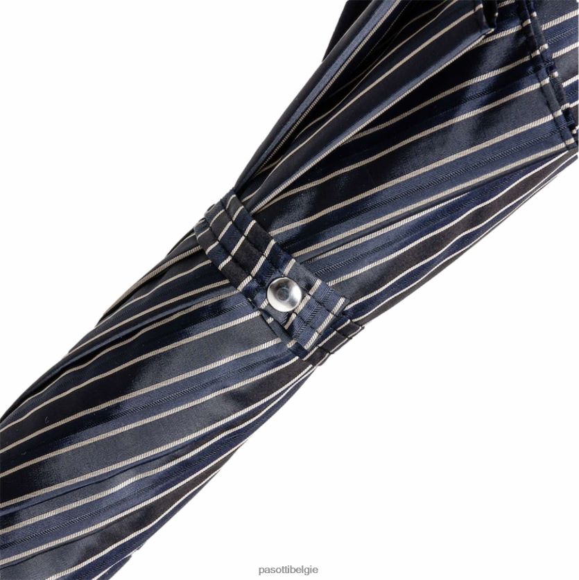 paraplu | 478 51406-3 p43 - paraplu dandy 2 PASOTTI VFHH4H24