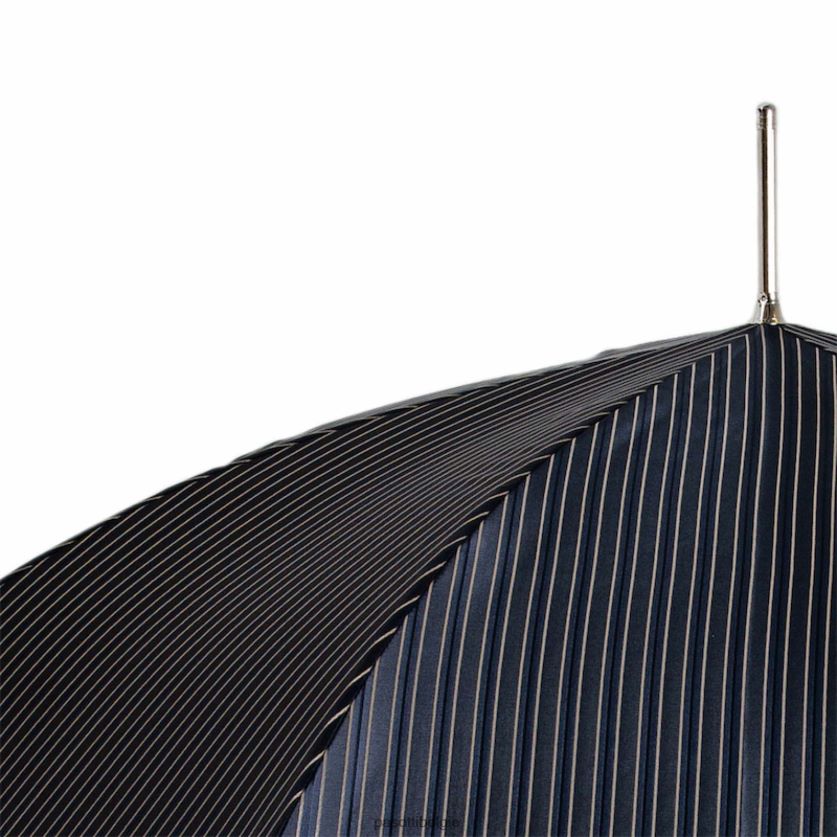 paraplu | 478 51406-3 p43 - paraplu dandy 2 PASOTTI VFHH4H24