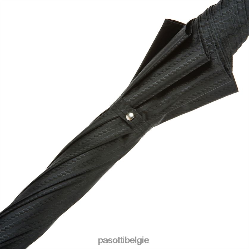 paraplu | 478 5973-2 w27 - labrador paraplu PASOTTI VFHH4H56