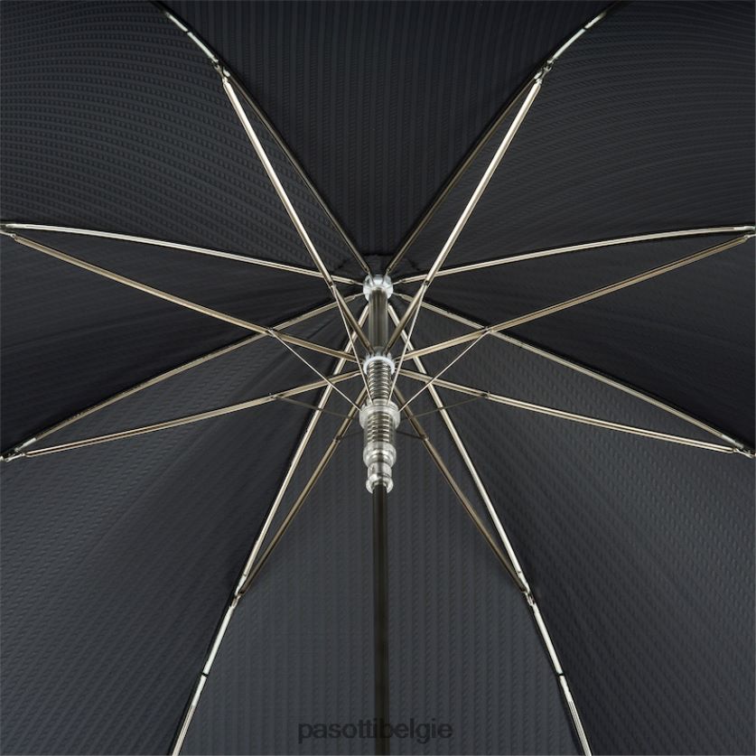 paraplu | 478 5973-2 w27 - labrador paraplu PASOTTI VFHH4H56