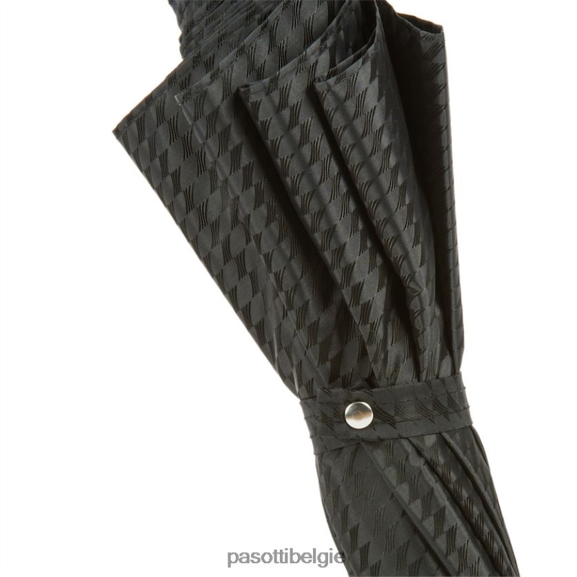 paraplu | 478 6277-1 k42 - t-rex paraplu PASOTTI VFHH4H60