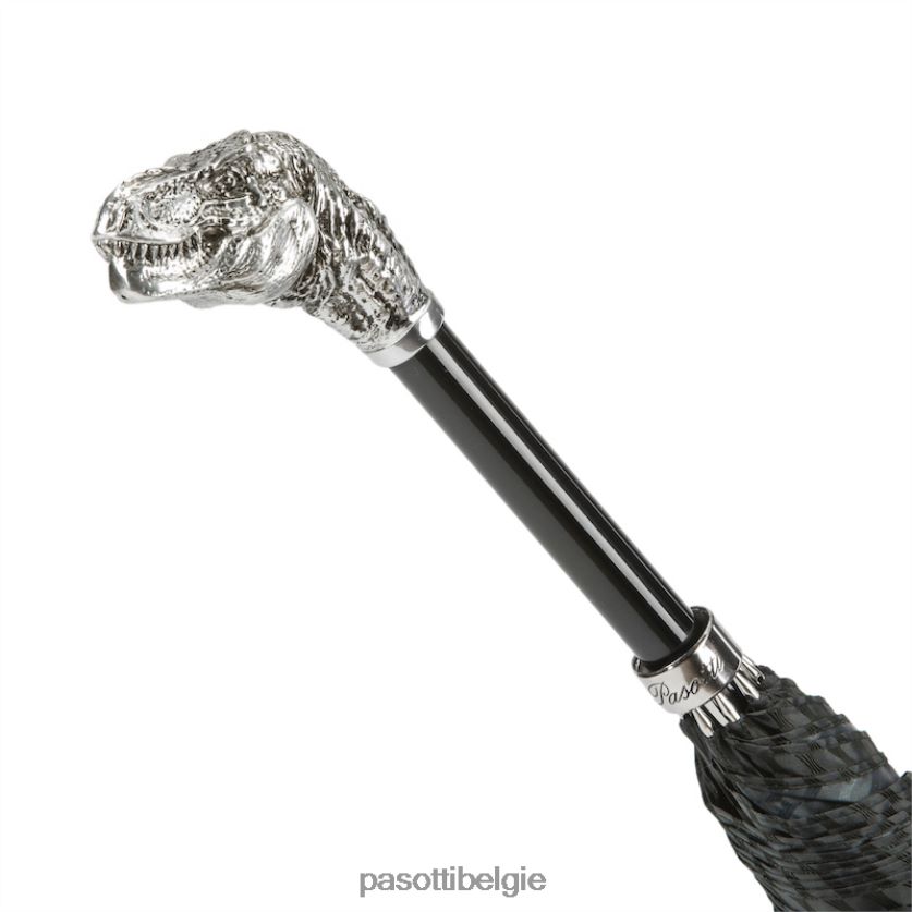 paraplu | 478 6277-1 k42 - t-rex paraplu PASOTTI VFHH4H60