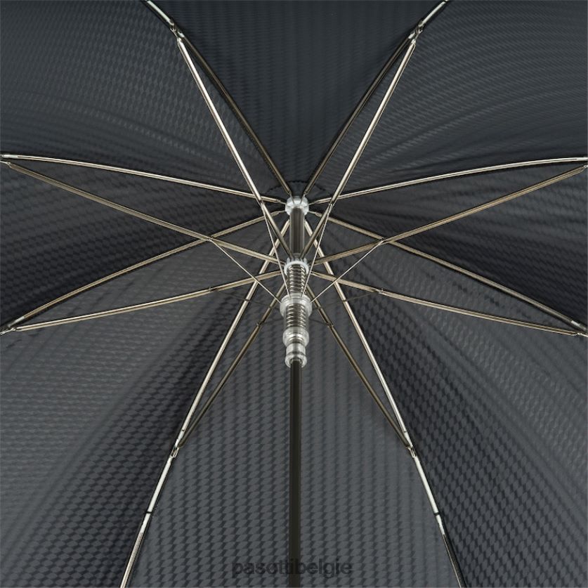 paraplu | 478 6277-1 k42 - t-rex paraplu PASOTTI VFHH4H60