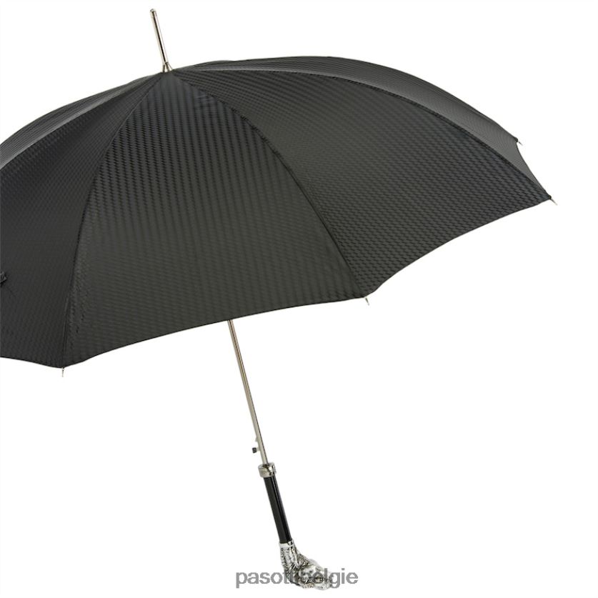 paraplu | 478 6277-1 k42 - t-rex paraplu PASOTTI VFHH4H60