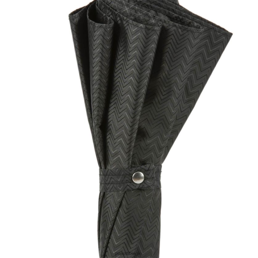 paraplu | 478 6278-1 k1v - vintage panterparaplu PASOTTI VFHH4H42