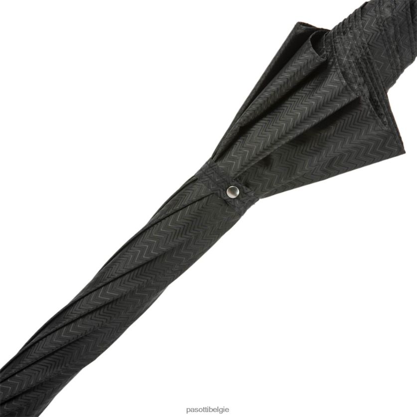 paraplu | 478 6278-1 k1v - vintage panterparaplu PASOTTI VFHH4H42