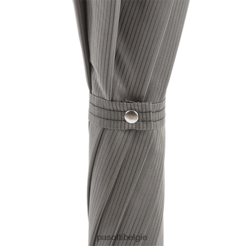 paraplu | 478 6768-7 w31 - paraplu met slangenkop PASOTTI VFHH4H48