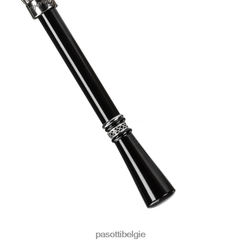 paraplu | 478 6768-8 w03 - luxe paraplu PASOTTI VFHH4H35