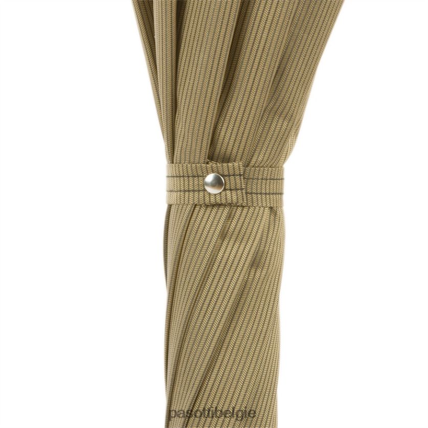paraplu | 478 6768-8 w03 - luxe paraplu PASOTTI VFHH4H35