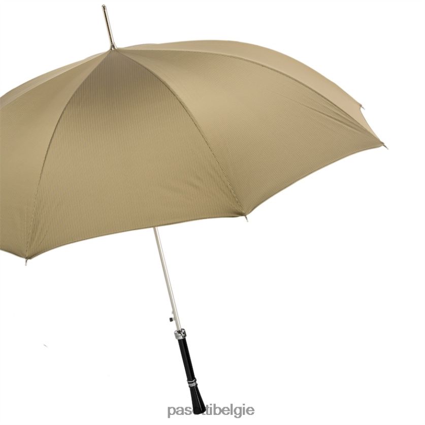 paraplu | 478 6768-8 w03 - luxe paraplu PASOTTI VFHH4H35