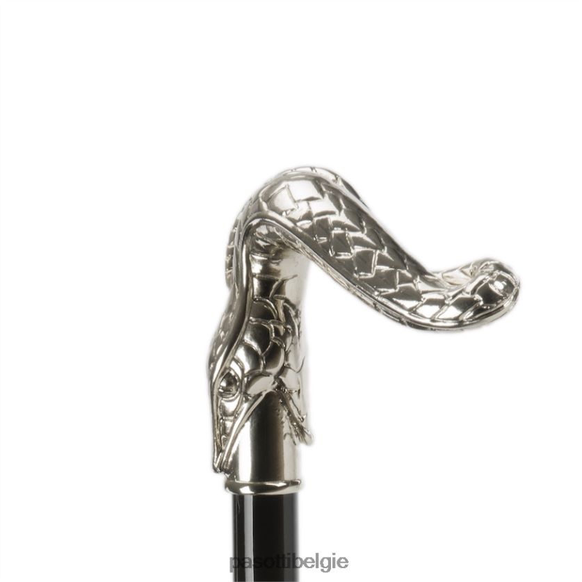 paraplu | 478 7079-8 w09 - slangenparaplu PASOTTI VFHH4H78