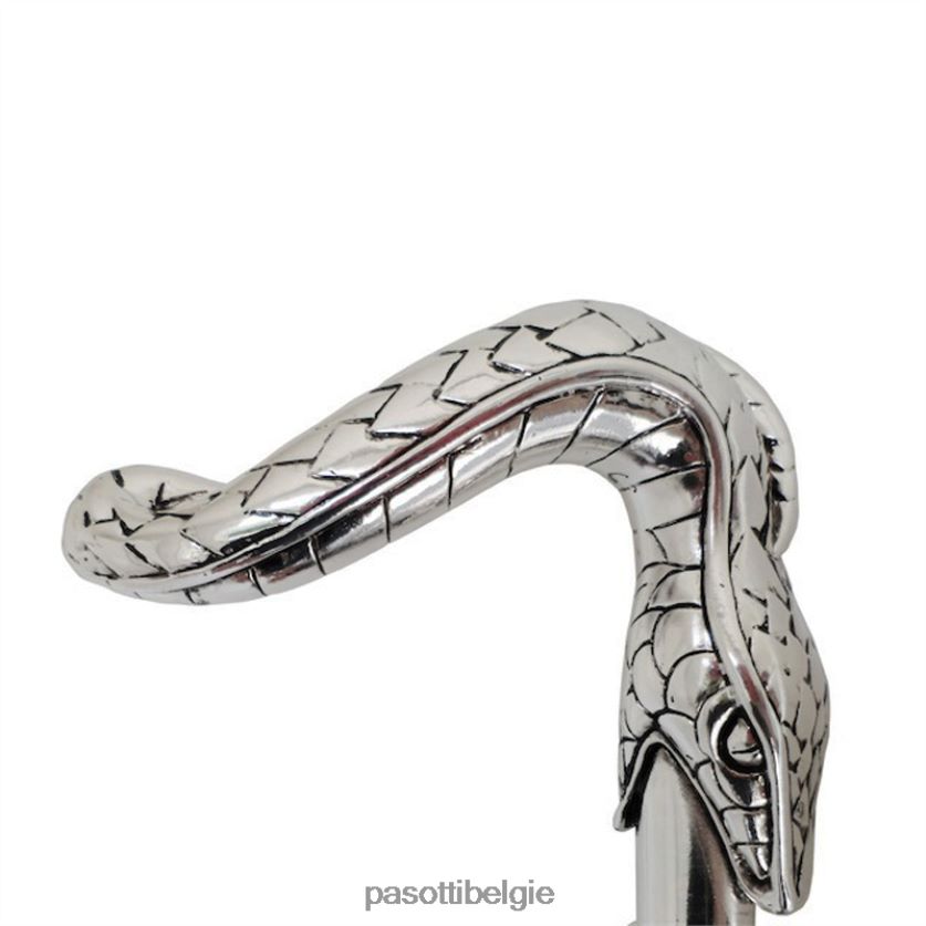 paraplu | 478 7079-8 w09 - slangenparaplu PASOTTI VFHH4H78