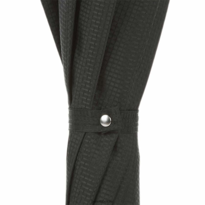 paraplu | 478 7079-8 w31g - rubberen paraplu met slangenkop PASOTTI VFHH4H2