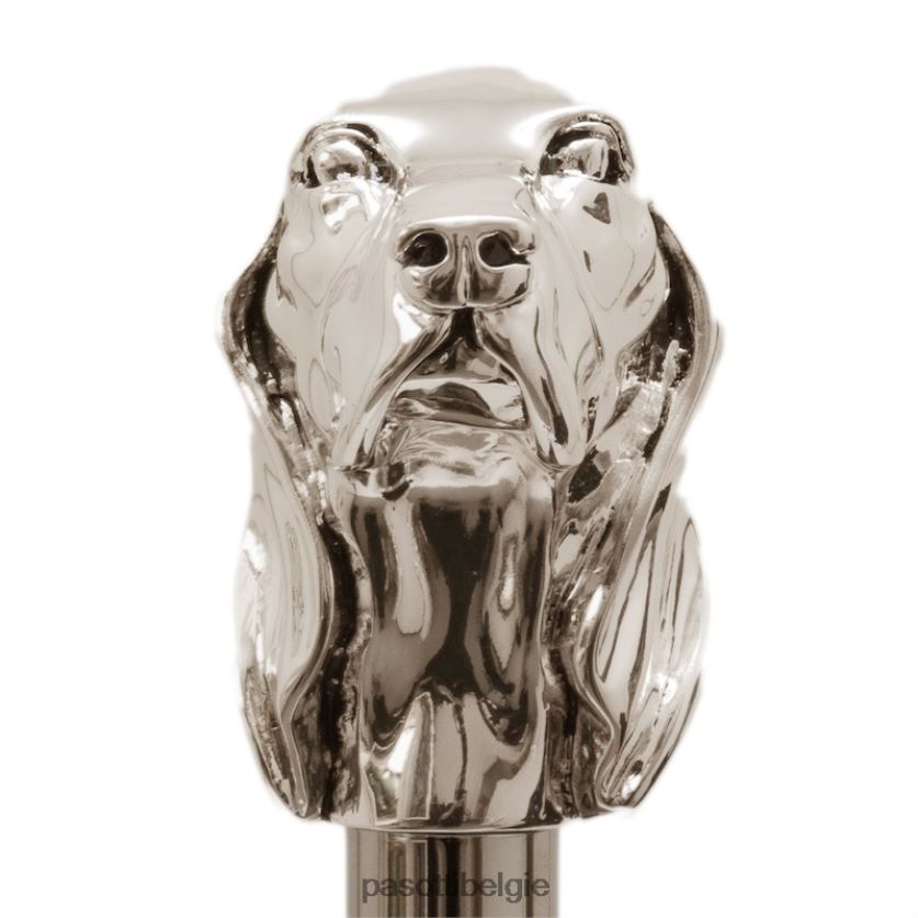 paraplu | 478 Milford-2 W40 - luxe hondenparaplu PASOTTI VFHH4H83