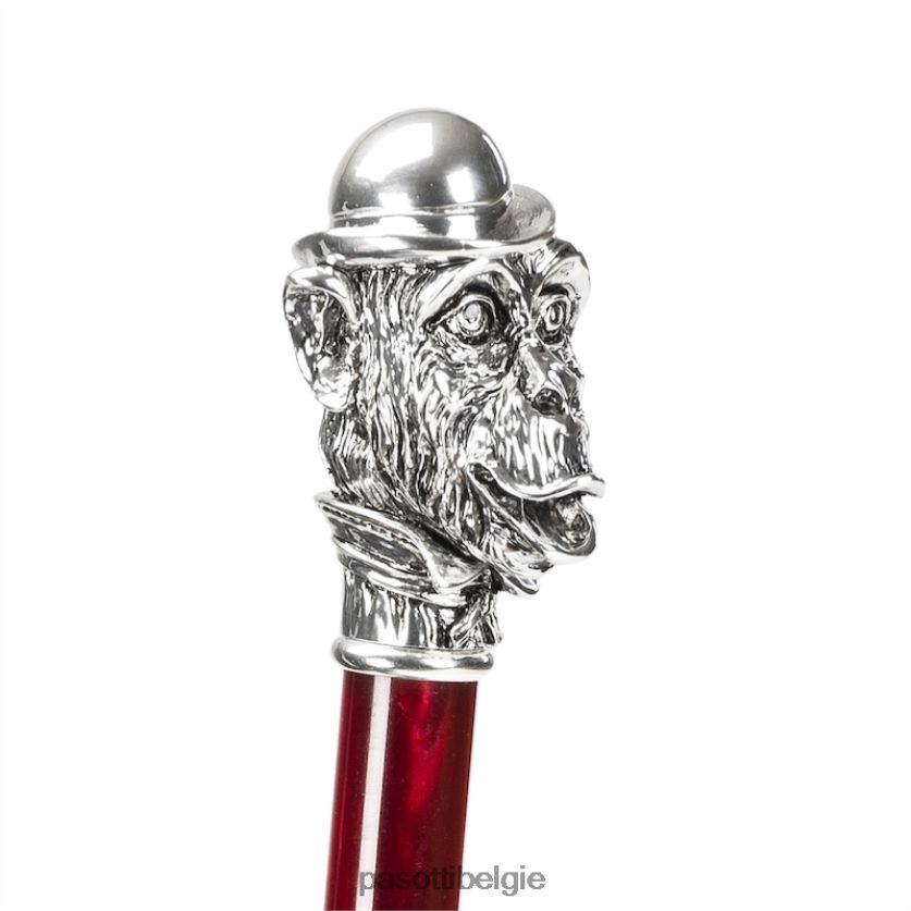 paraplu | 478 bruce-1 w81pr - apenparaplu PASOTTI VFHH4H77