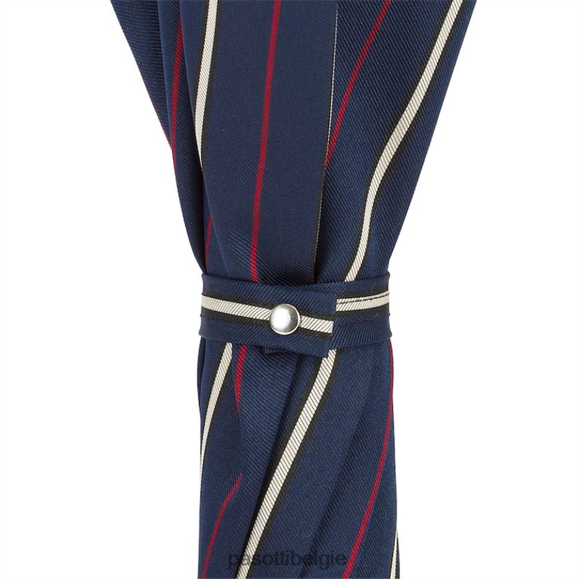 paraplu | 478 bruce-1 w81pr - apenparaplu PASOTTI VFHH4H77