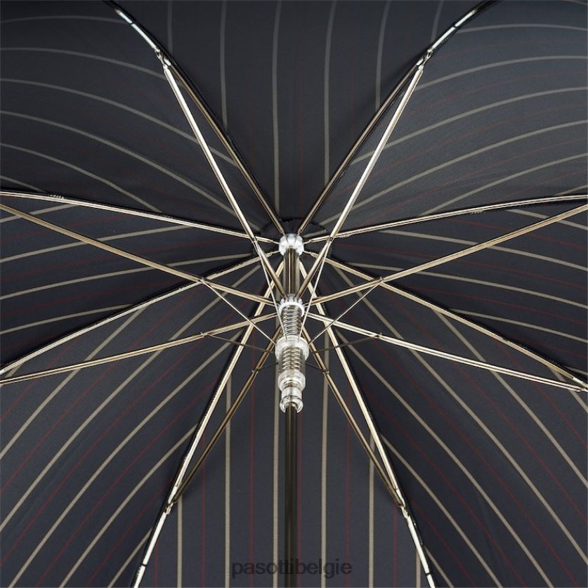 paraplu | 478 bruce-1 w81pr - apenparaplu PASOTTI VFHH4H77