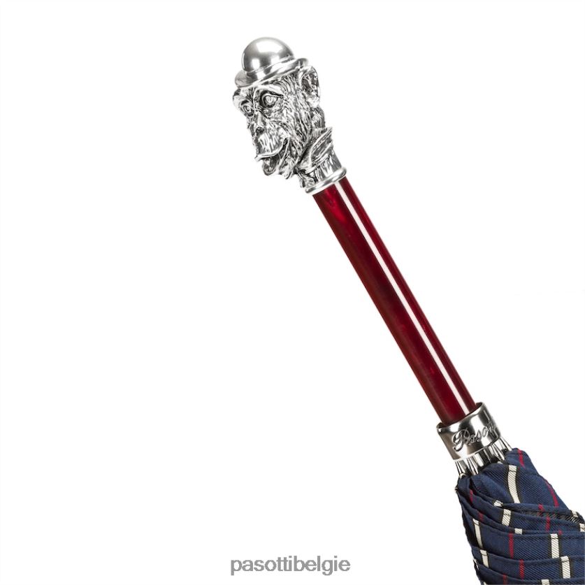 paraplu | 478 bruce-1 w81pr - apenparaplu PASOTTI VFHH4H77