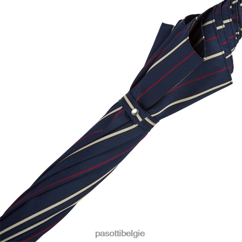 paraplu | 478 bruce-1 w81pr - apenparaplu PASOTTI VFHH4H77