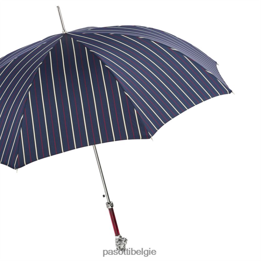 paraplu | 478 bruce-1 w81pr - apenparaplu PASOTTI VFHH4H77