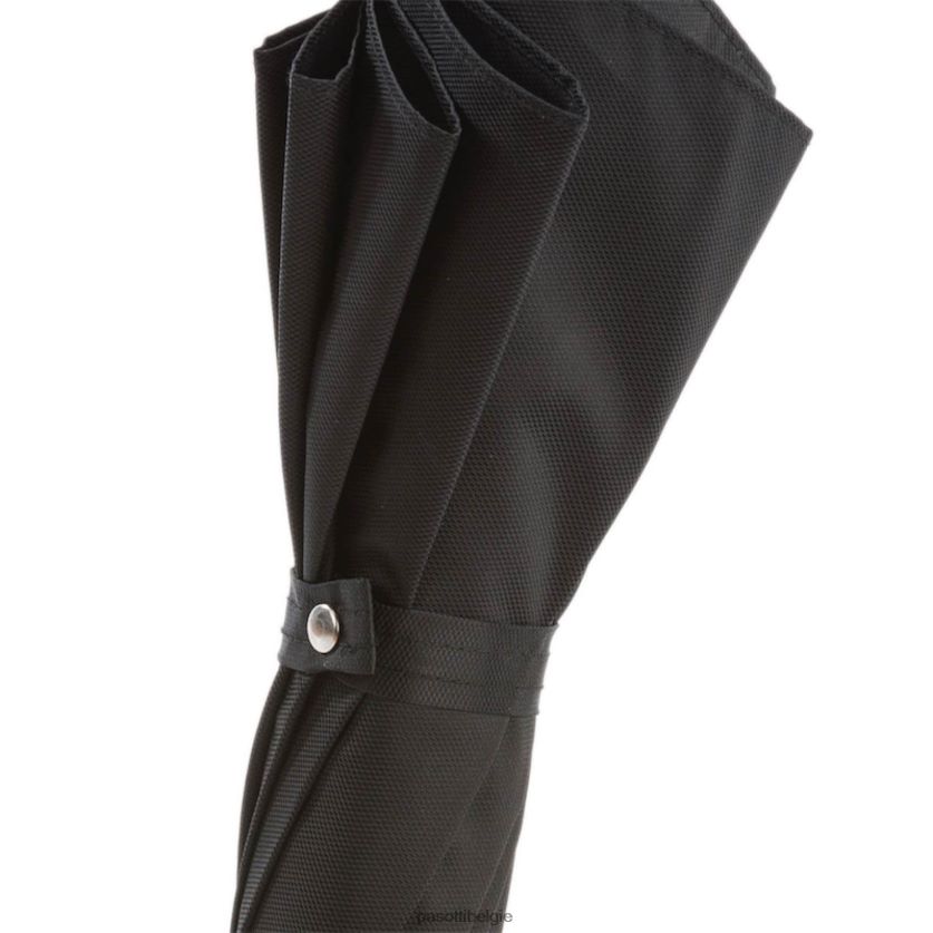 paraplu | 478 oxf-18 k20 - paraplu ammasso teschi PASOTTI VFHH4H90