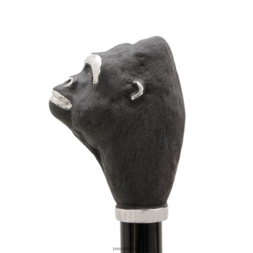 paraplu | 478 oxf-18 k43 - gorillaparaplu PASOTTI VFHH4H85