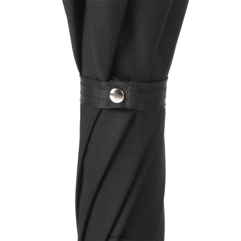 paraplu | 478 oxf-18 k43 - gorillaparaplu PASOTTI VFHH4H85