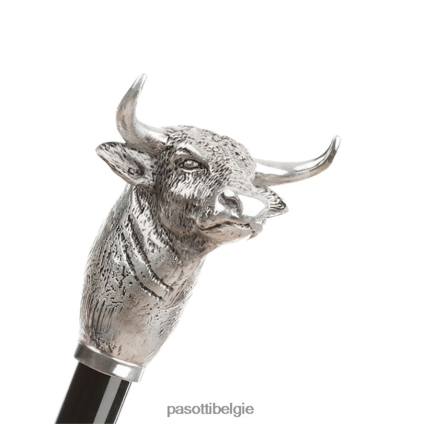 paraplu | 478 oxf-18 k57v - stierenparaplu PASOTTI VFHH4H46