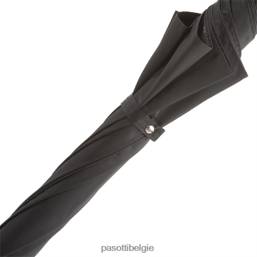 paraplu | 478 oxf-18 k60 - pandaparaplu PASOTTI VFHH4H36