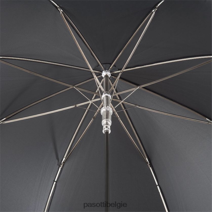 paraplu | 478 oxf-18 k60 - pandaparaplu PASOTTI VFHH4H36