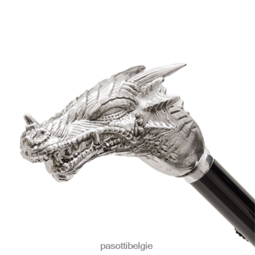 paraplu | 478 oxf-18 k73v - drakenparaplu PASOTTI VFHH4H9