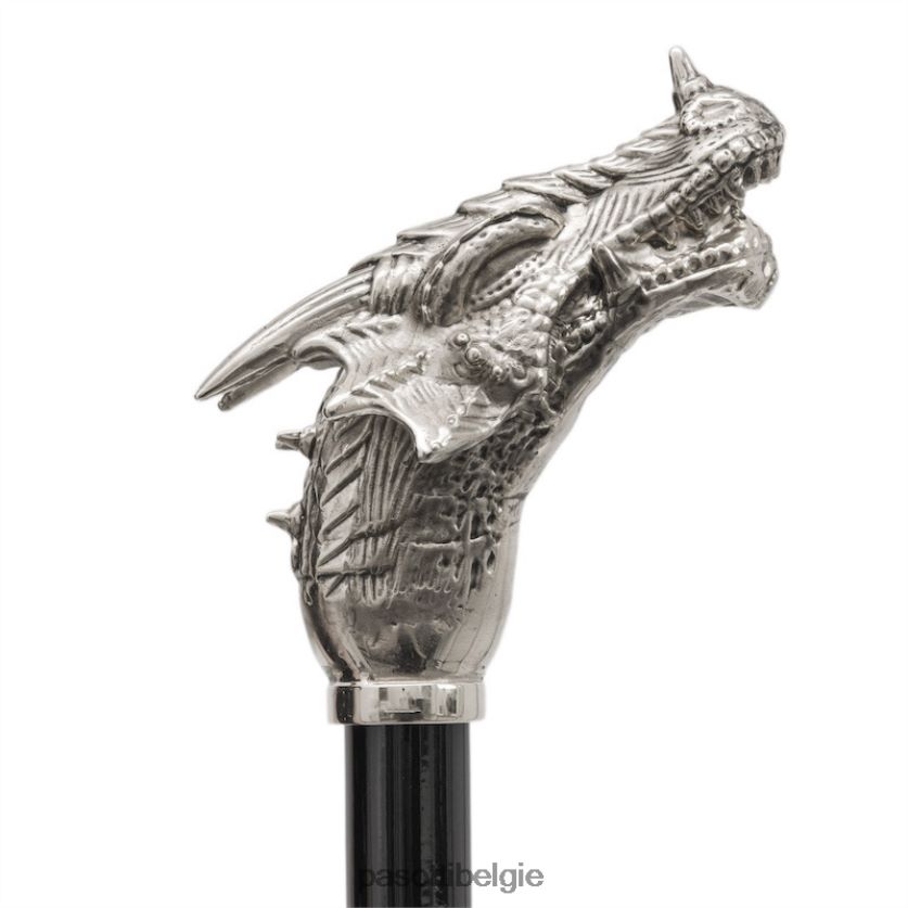 paraplu | 478 oxf-18 k73v - drakenparaplu PASOTTI VFHH4H9