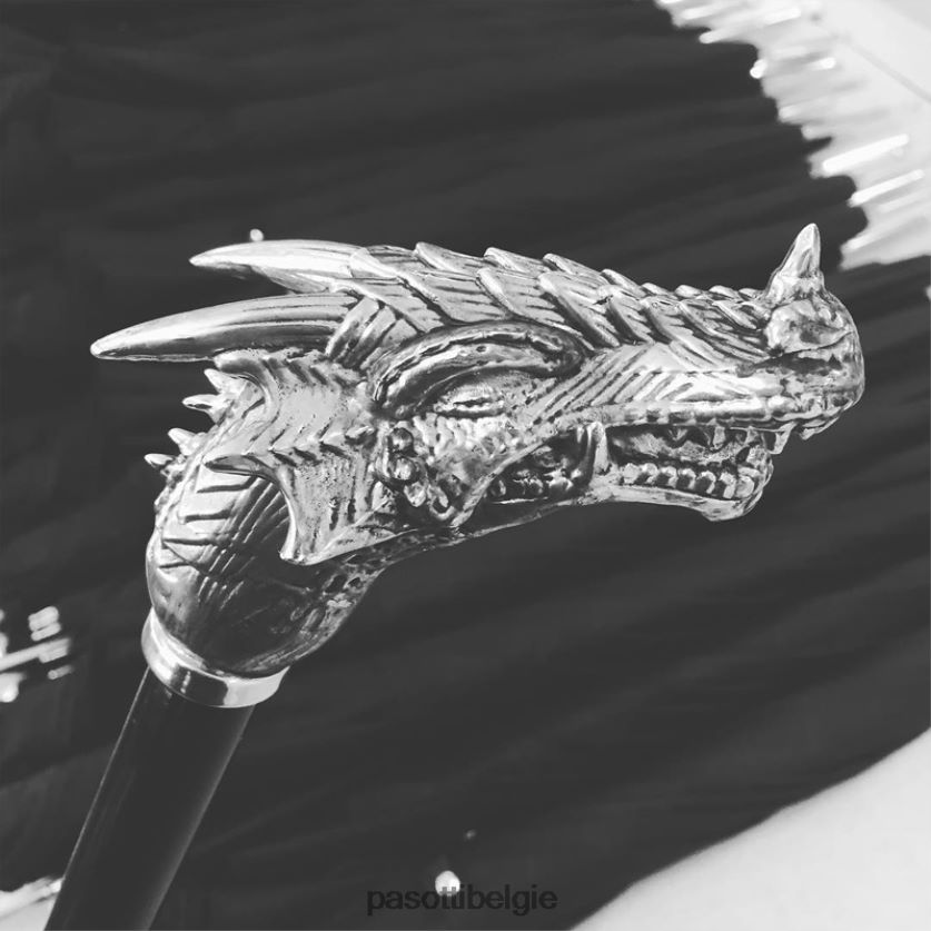 paraplu | 478 oxf-18 k73v - drakenparaplu PASOTTI VFHH4H9