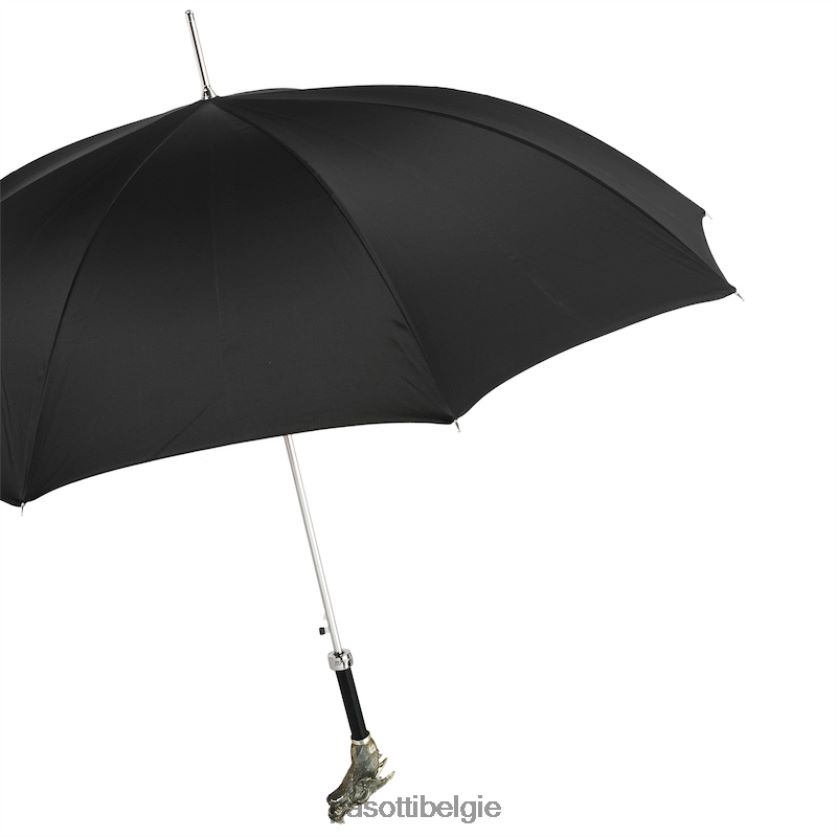 paraplu | 478 oxf-18 k73v - drakenparaplu PASOTTI VFHH4H9