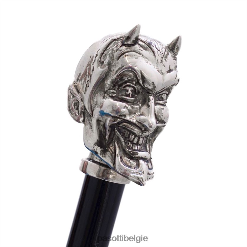 paraplu | 478 oxf-18 k77v - lucifer paraplu PASOTTI VFHH4H8