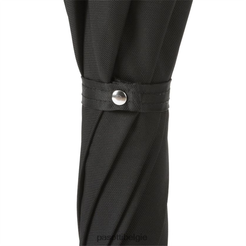 paraplu | 478 oxf-18 k77v - lucifer paraplu PASOTTI VFHH4H8