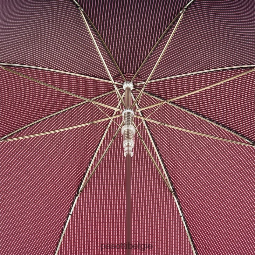 paraplu | 478 pto cn2 k71 - paraplu met geëmailleerde beer PASOTTI VFHH4H49