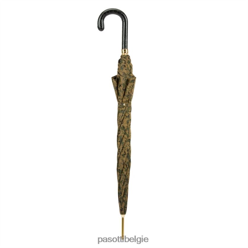 paraplu | 479 51877-1 st - camouflageparaplu PASOTTI VFHH4H87