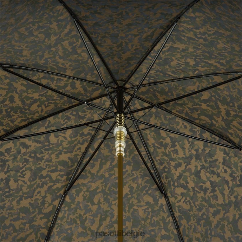 paraplu | 479 51877-1 st - camouflageparaplu PASOTTI VFHH4H87