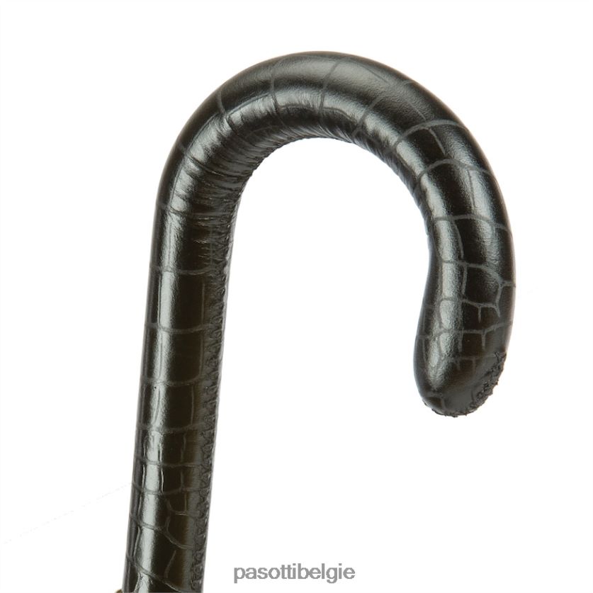 paraplu | 479 51877-1 st - camouflageparaplu PASOTTI VFHH4H87