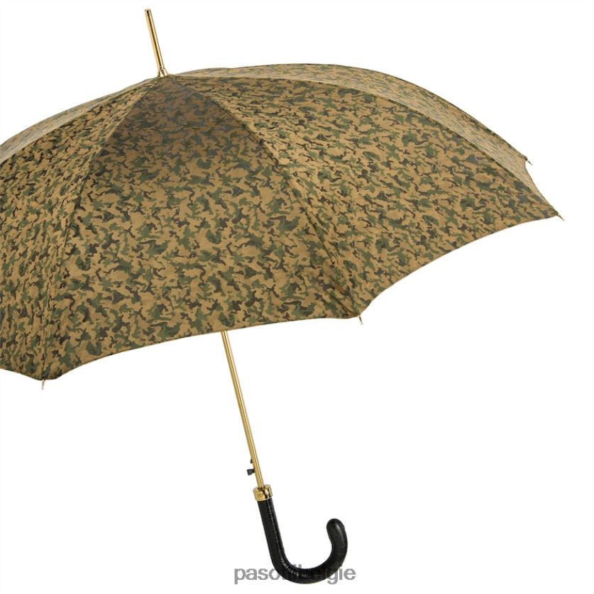paraplu | 479 51877-1 st - camouflageparaplu PASOTTI VFHH4H87