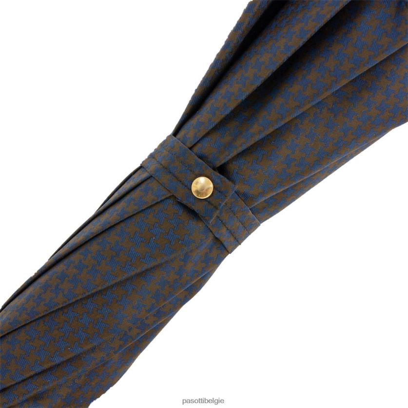 paraplu | 479 52682-3 k32c - olifantenparaplu PASOTTI VFHH4H25